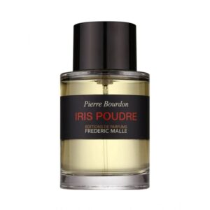 Frederic Malle Iris Poudre Eau de Parfum for Women – 3.4 oz