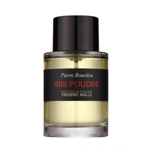 Frederic Malle Iris Poudre Eau de Parfum for Women – 3.4 oz