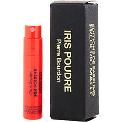 Frederic Malle Iris Poudre Eau de Parfum Spray Vial