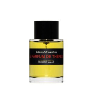 Frederic Malle Le De Therese Eau de Parfum for Women – 3.4 oz