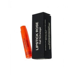 Frederic Malle Lipstick Rose Eau de Parfum for Women – 0.04 oz
