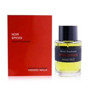 Frederic Malle Noir Epices Eau de Parfum for Unisex