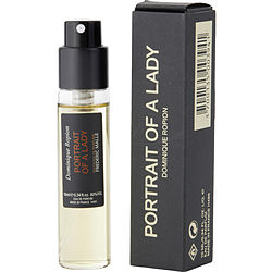 Frederic Malle Portrait Of A Lady EAU DE PARFUM SPRAY 0.33 OZ MINI