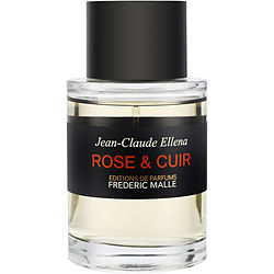 Frederic Malle Rose & Cuir Eau de Parfum Spray 3.3 oz