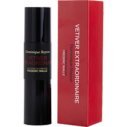Frederic Malle Vetiver Extraordinaire EAU DE PARFUM SPRAY 1 OZ