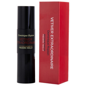 Frederic Malle Vetiver Extraordinaire Eau de Parfum for Men – 1 oz