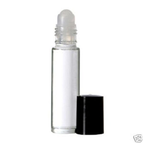 Freedom Cologne for Men Type Perfume Oil - 1 oz Roll-On