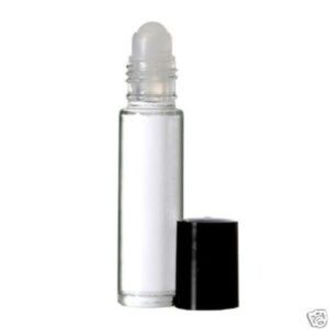 Freedom Type Perfume Oil Roll-On for Men