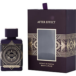 French Avenue After Effect EXTRAIT DE PARFUM SPRAY 2.7 OZ