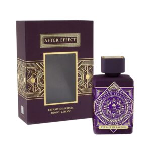French Avenue After Effect Extrait de Parfum for Unisex – 2.7 oz