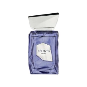 French Avenue Atlantis Extrait de Parfum for Unisex – 3.4 oz