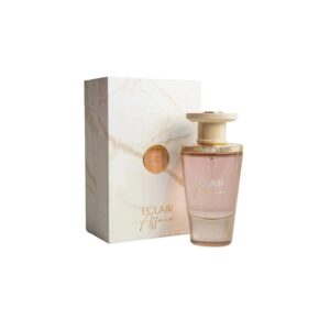 French Avenue Eclair Affair Eau de Parfum for Unisex – 3.4 oz