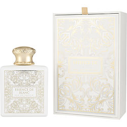 French Avenue Essence De Blanc EAU DE PARFUM SPRAY 3.4 OZ