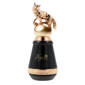 French Avenue Fierte Eau de Parfum for Unisex – 2.7 oz