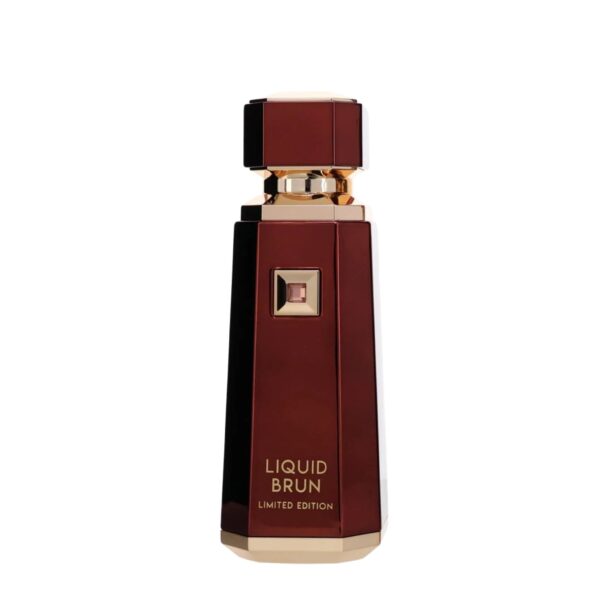 French Avenue Liquid Brun Extrait de Parfum for Men – 5 oz