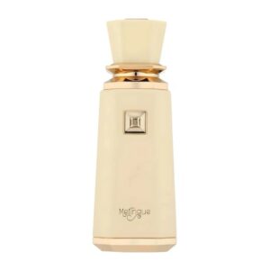 French Avenue Meringue Eau de Parfum for Women – 3.4 oz