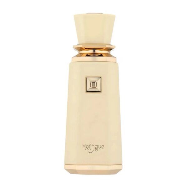 French Avenue Meringue Eau de Parfum for Women – 3.4 oz