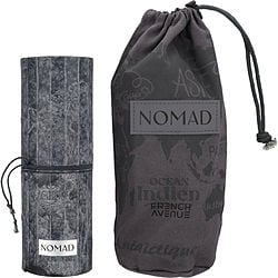 French Avenue Nomad EXTRAIT DE PARFUM SPRAY 3.4 OZ