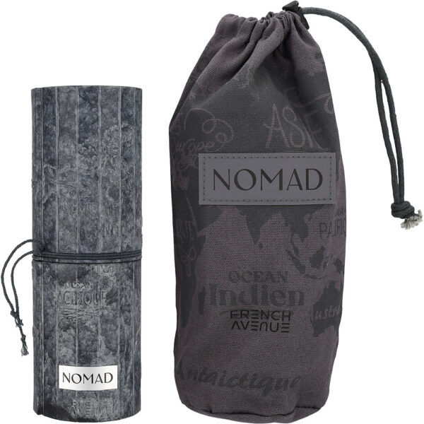 French Avenue Nomad Extrait de Parfum for Unisex – 3.4 oz