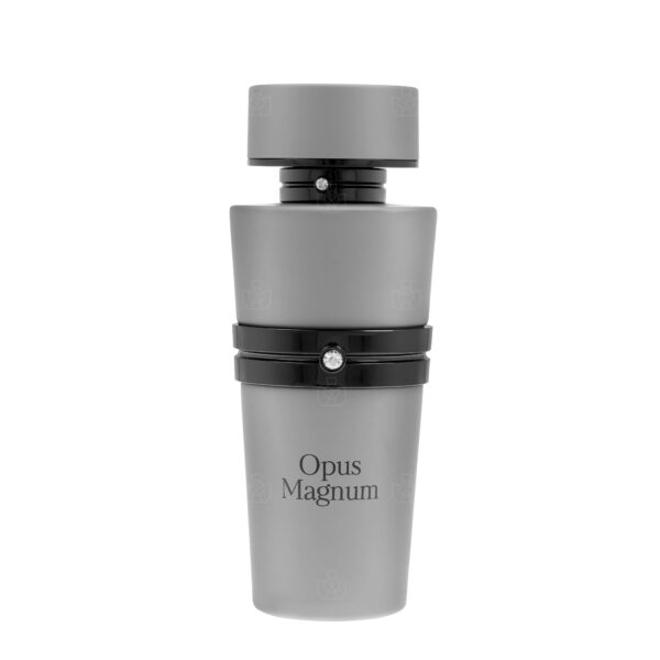 French Avenue Opus Magnum Extrait de Parfum for Men – 3.4 oz