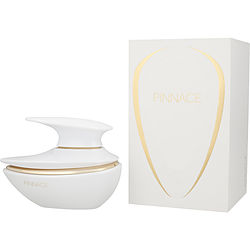 French Avenue Pinnace EAU DE PARFUM SPRAY 3.4 OZ Unisex