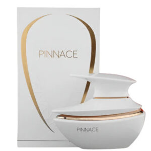 French Avenue Pinnace Eau de Parfum for Unisex – 3.4 oz