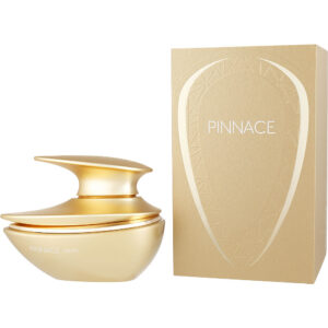 French Avenue Pinnace Oryn Eau de Parfum for Men – 3.4 oz