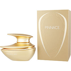 French Avenue Pinnace Oryn Eau de Parfum for Men - 3.4 oz