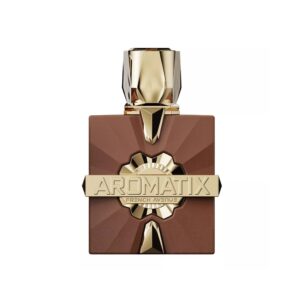 French Avenue Royal Taboo Eau de Parfum for Unisex – 3.3 oz