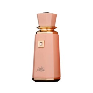 French Avenue Sweet Paradise Eau de Parfum for Women – 3.4 oz