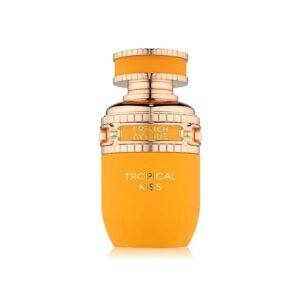 French Avenue Tropical Kiss Eau de Parfum for Women – 2.7 oz
