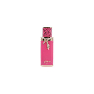 French Avenue Vulcan Baie Eau de Parfum for Unisex – 3.4 oz
