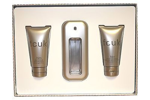 French Connection fcuk Him 2 Piece for Men