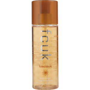 French Connection Fcuk Luscious Vanilla & Melon MIST for Women – 8.4 oz