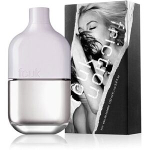 French Connection Friction Eau de Toilette Spray for Men