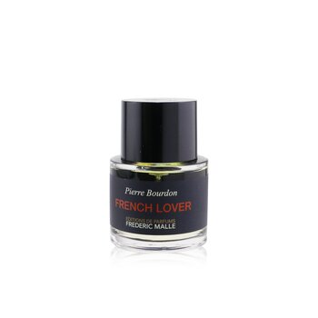 Frederic Malle French Lover Eau de Parfum for Men