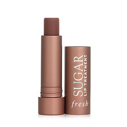 Fresh by Fresh Sugar Lip Treatment - Cocoa -4.3g/0.15OZ for WOMEN