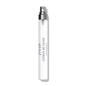 Fresh Citron de Vigne Eau de Parfum for Unisex – 0.3 oz