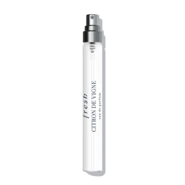 Fresh Citron de Vigne Eau de Parfum for Unisex – 0.3 oz