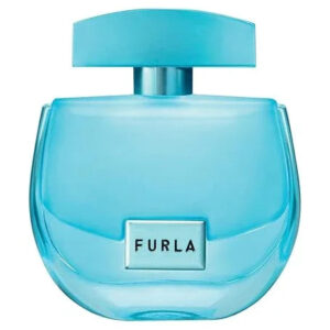 Furla Unica Eau de Parfum for Women – 3.4 oz