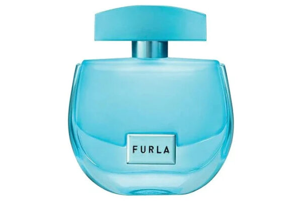 Furla Unica Eau de Parfum for Women – 3.4 oz