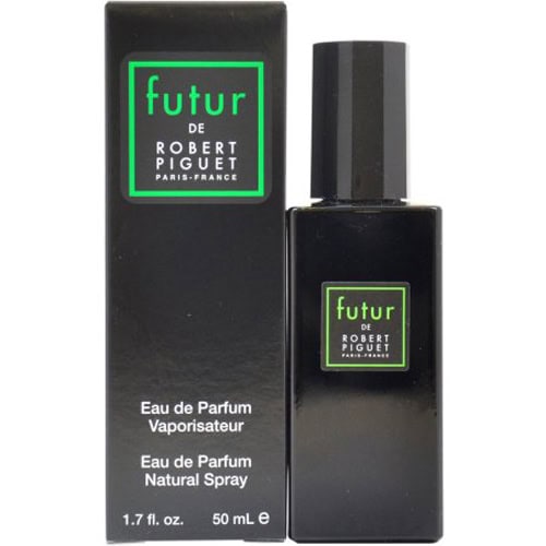 Futur Eau de Parfum Spray for Women | 1.7 oz