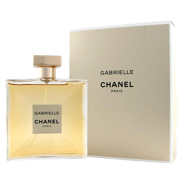 Gabrielle Chanel by Chanel Perfume | Compare Prices