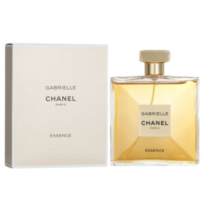 Gabrielle Chanel Essence Eau de Parfum - 3.4oz