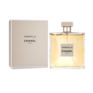 Gabrielle Eau de Parfum - 3.4oz by CHANEL