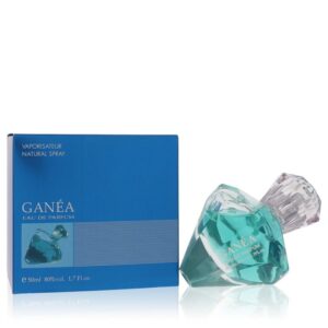 Ganea Eau De Parfum Eau de Parfum for Unisex