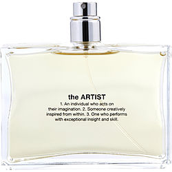 Gap Individuals by Gap Unisex EDT Spray – 3.4 oz Tester