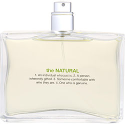 Gap Individuals by Gap Natural EDT Spray for Women