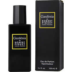 Gardenia De Robert Piguet Eau de Parfum Spray for Women