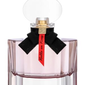 Gemina. B Gemina B Belle En Rouge Eau de Parfum for Women – 2.8 oz